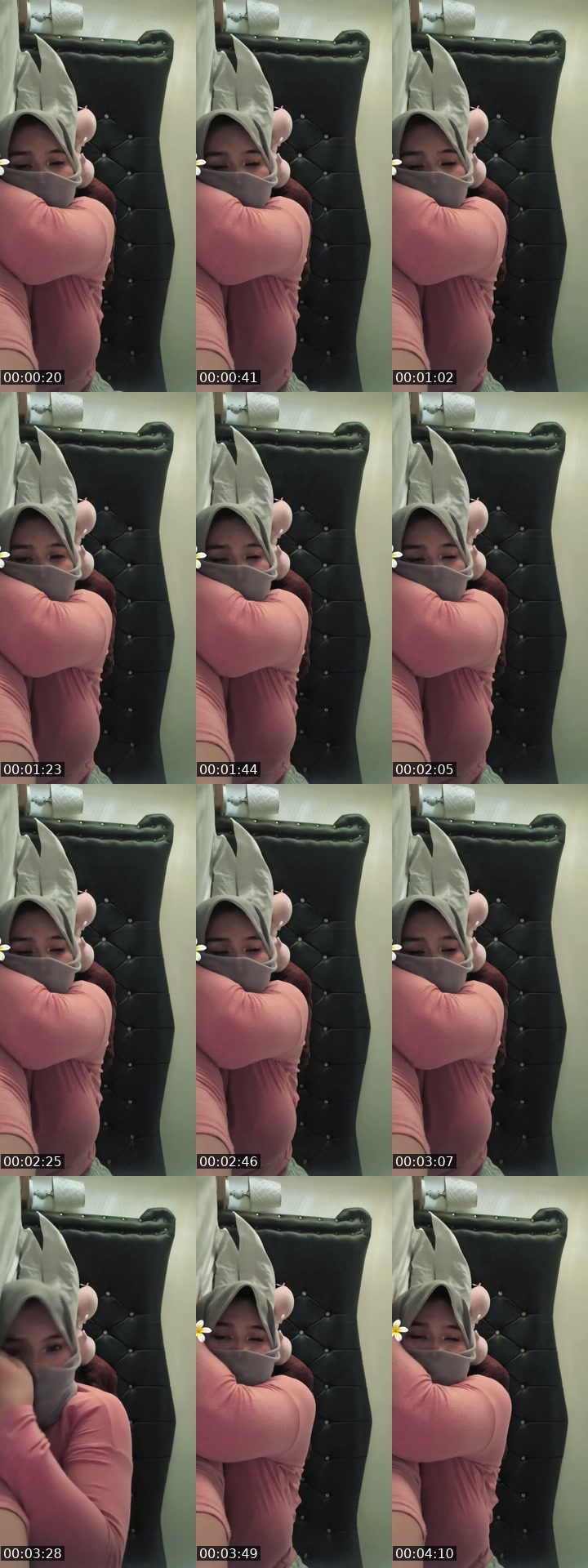 TikTok live: Masuk bayar sayang 💦💦 by @it.sme_lika