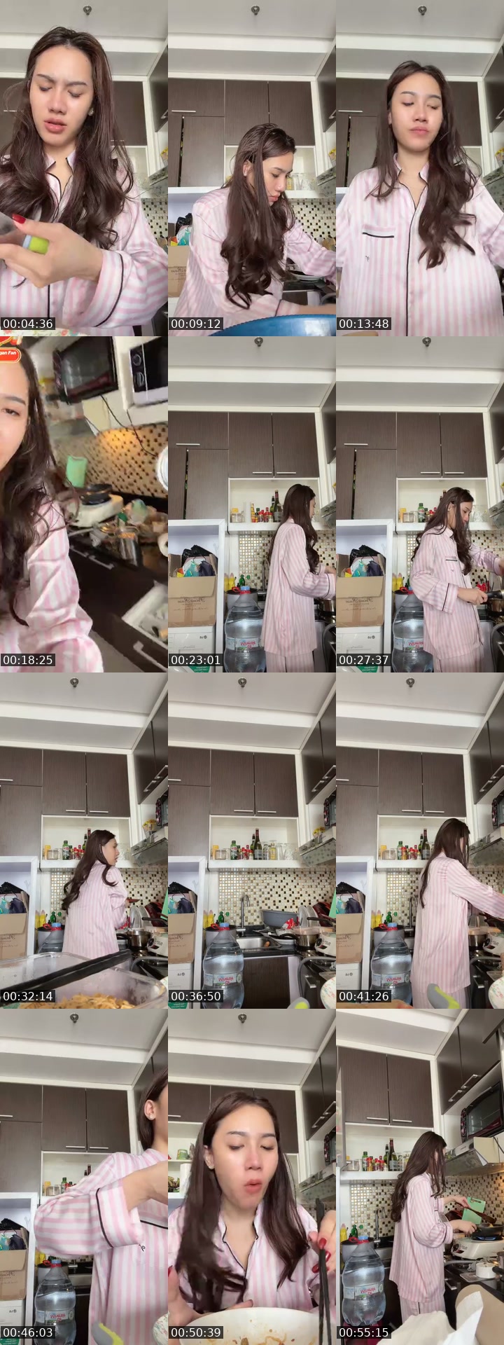 @nonnn.mel TikTok live from 2026-07-23