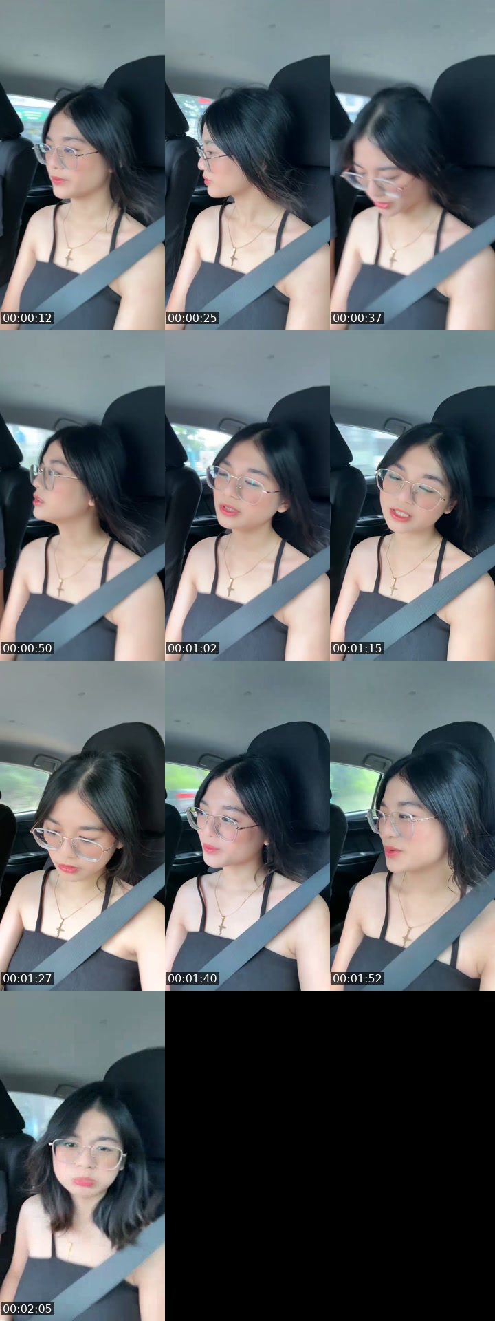 TikTok live: Lets Go LIVE! by @moching_1