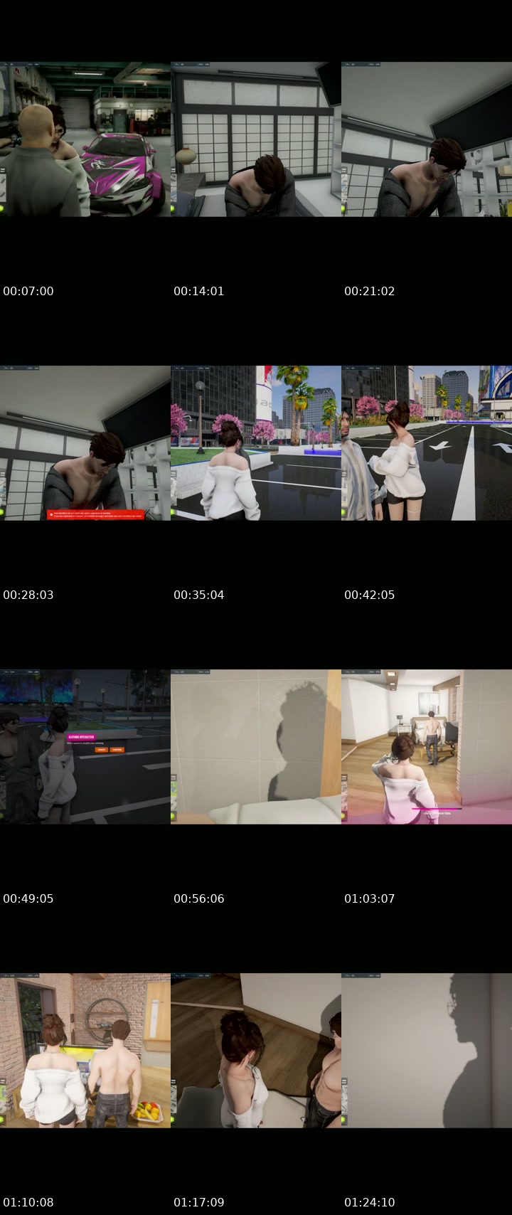 @kilbiey_ TikTok live from 2026-07-23