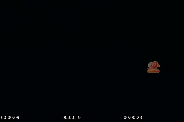 @shahd.x09 TikTok live from 2026-07-23