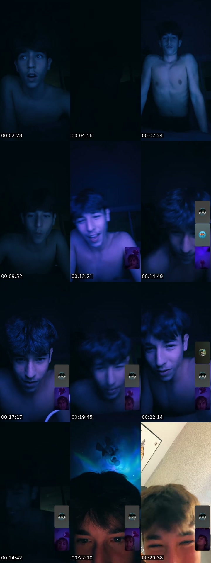 @brody110915 TikTok live from 2026-07-23