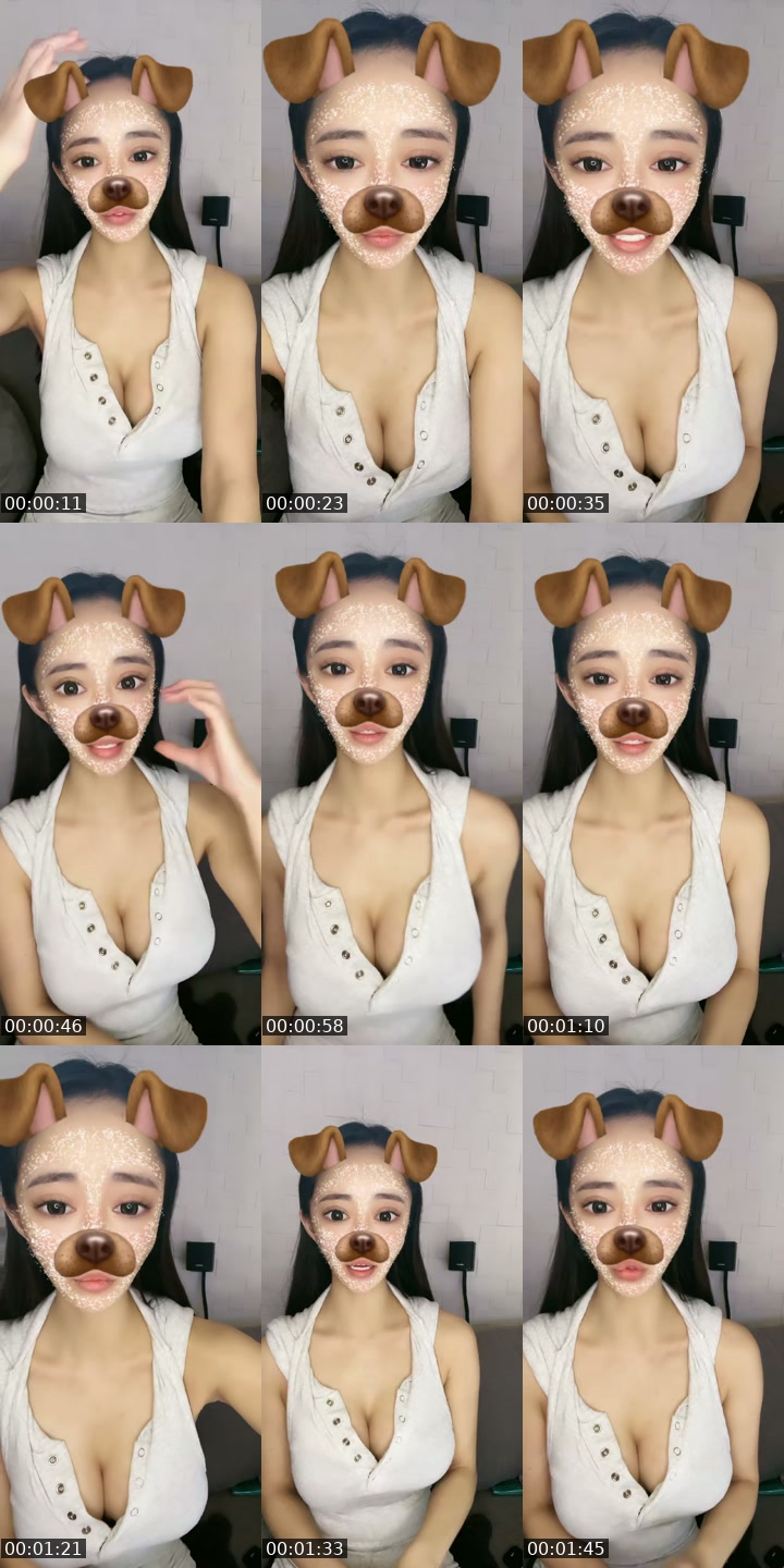 TikTok live: 3分だけ私にください💗 by @maomao20260