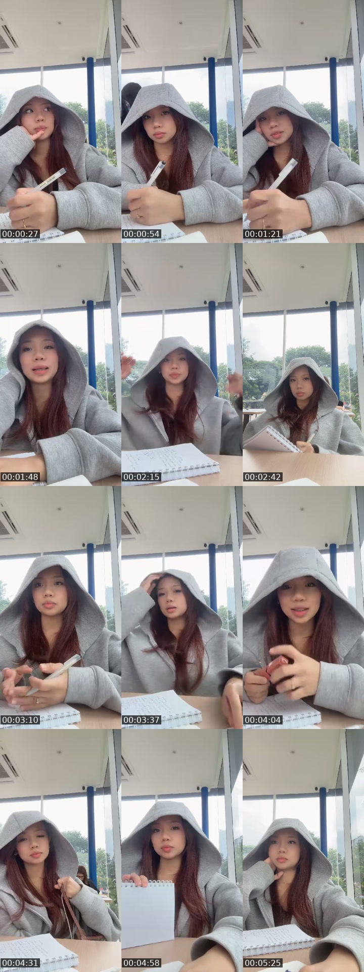 @zy1ng TikTok live from 2026-07-23