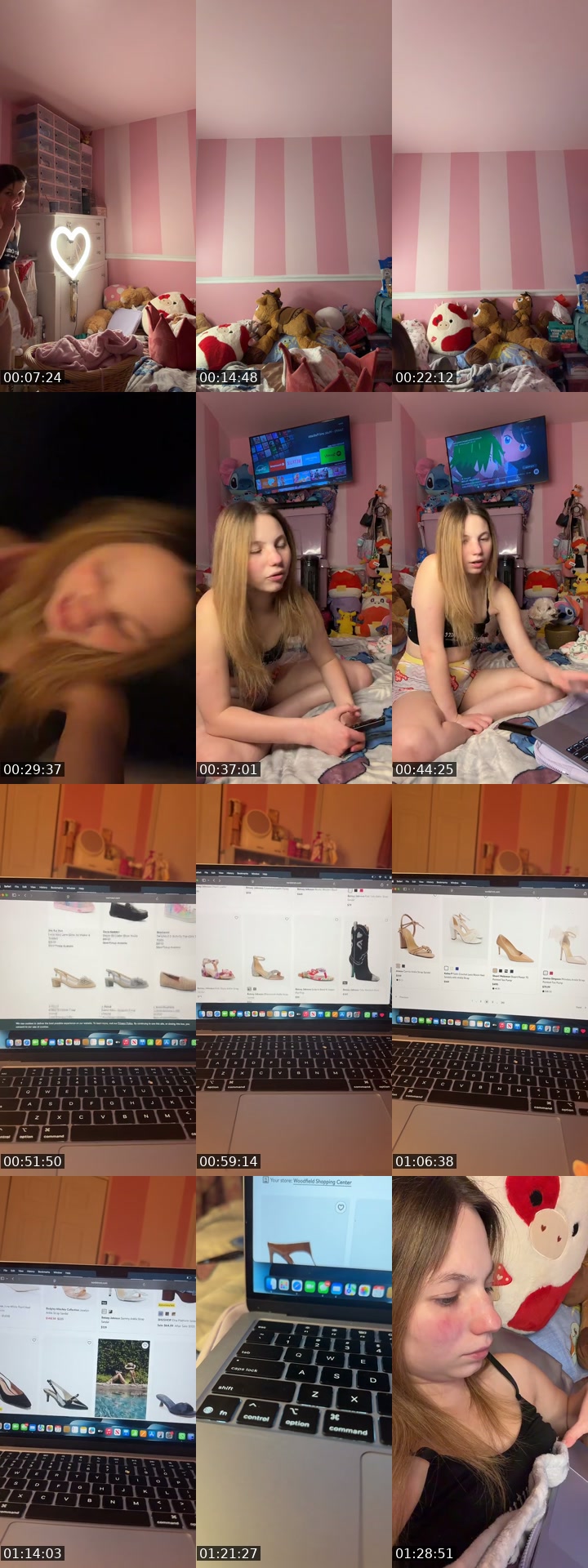 @badbitch42004 TikTok live from 2026-07-23