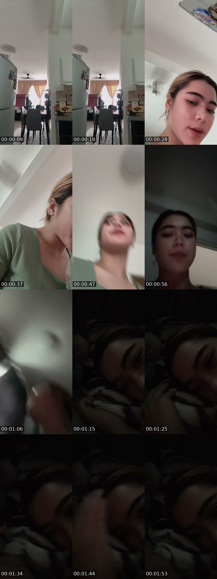 @rizalmenyoy0 TikTok live from 2026-07-23