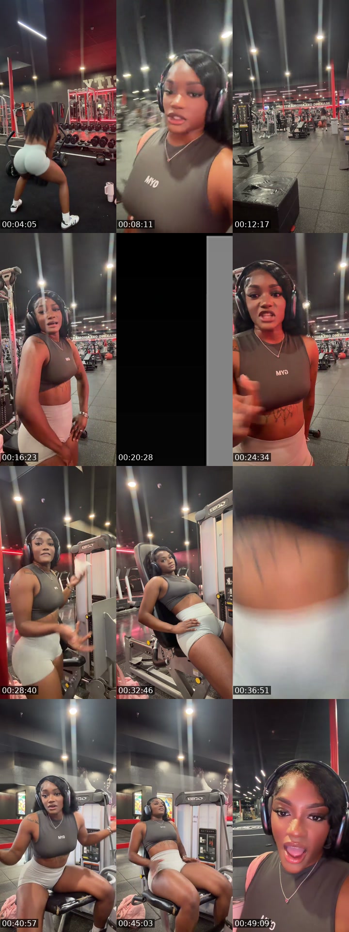 @quineshaaaa TikTok live from 2026-07-23