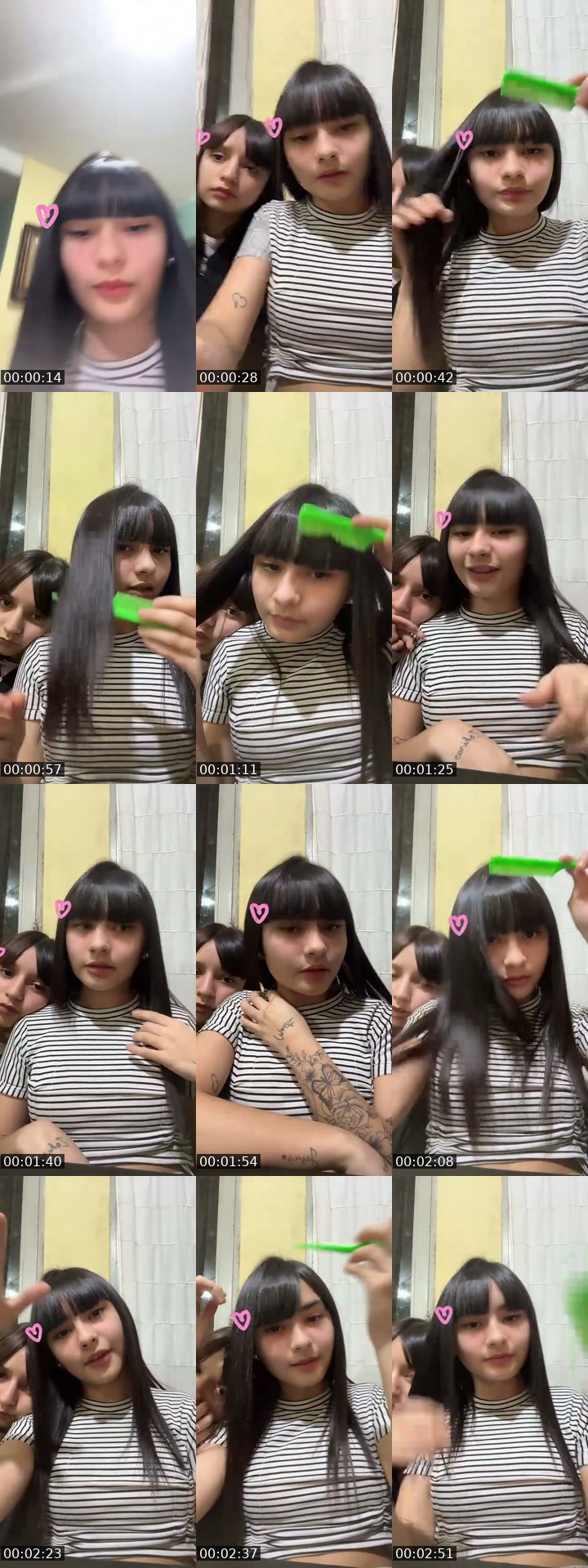 @n.m_3232 TikTok live from 2026-07-23