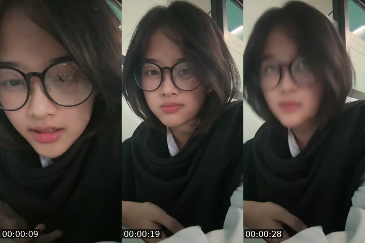 @aeri.de4thwish TikTok live from 2026-07-23