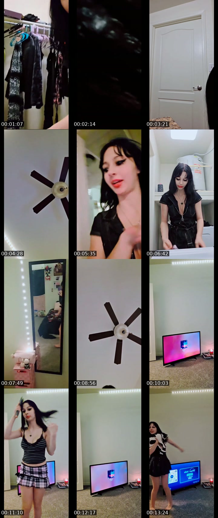 @k1tty_p4wzz TikTok live from 2026-07-23