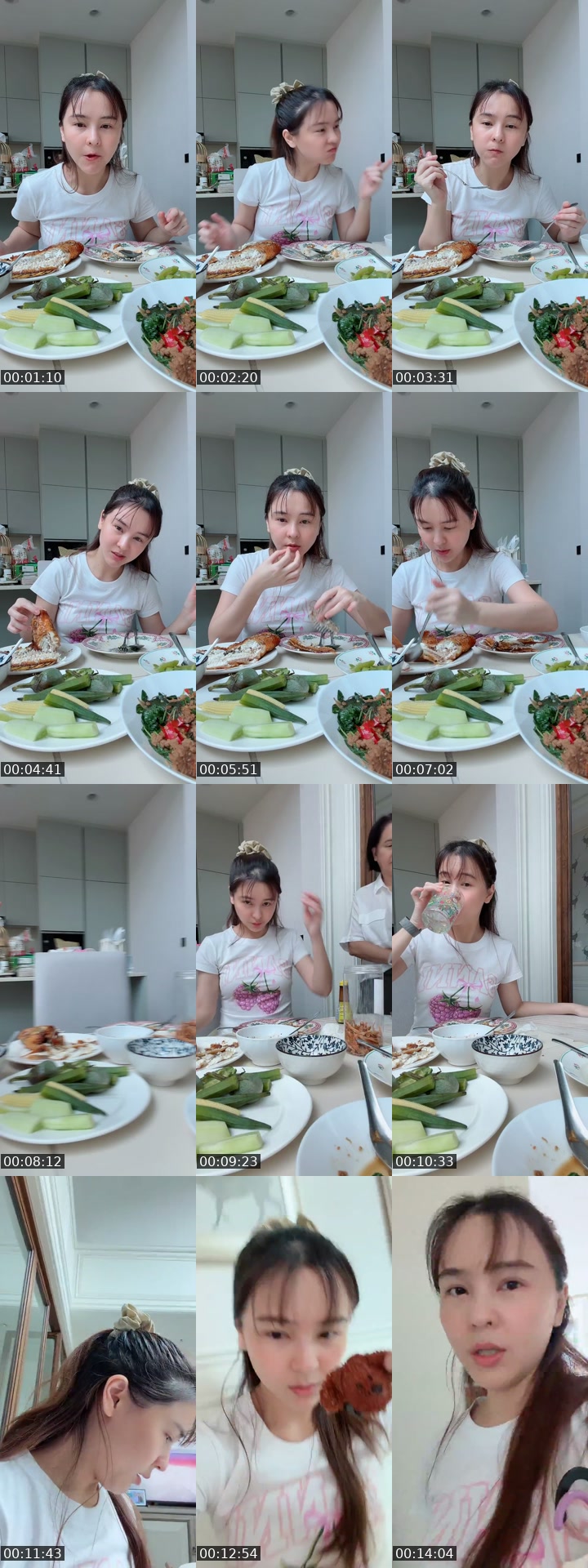 @aom.sushar TikTok live from 2026-07-23