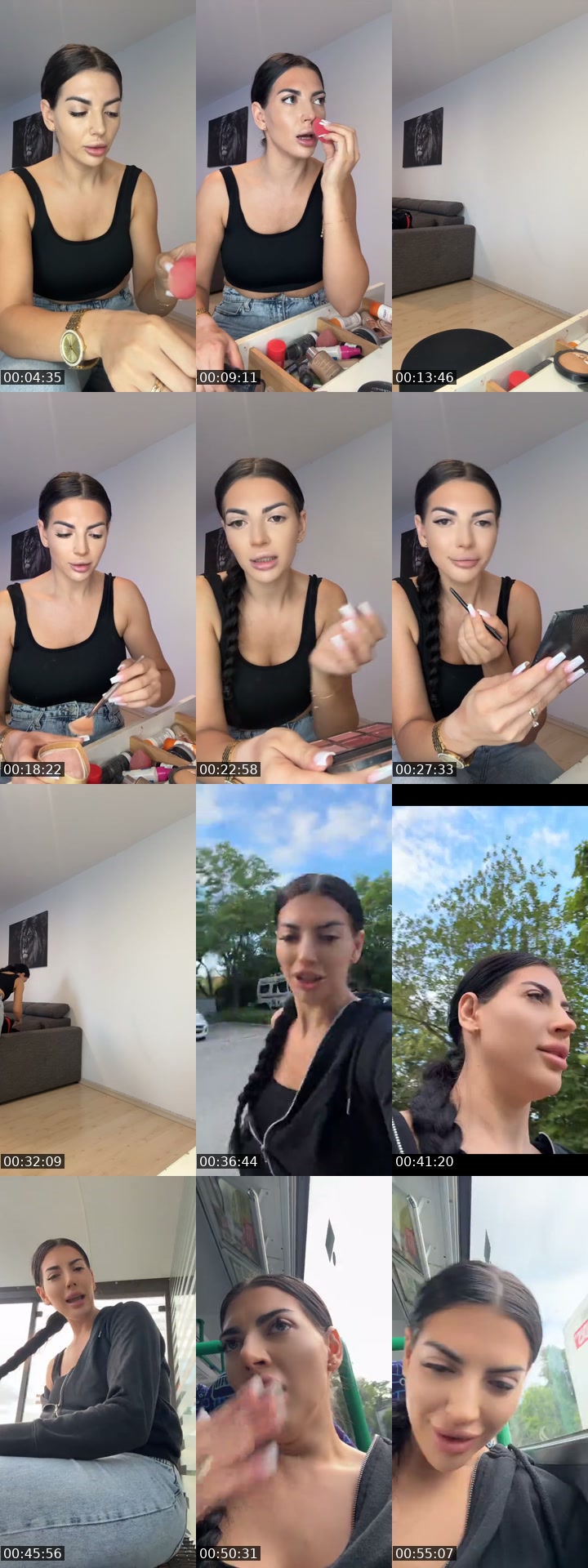 @elena.iuliana9 TikTok live from 2026-07-23