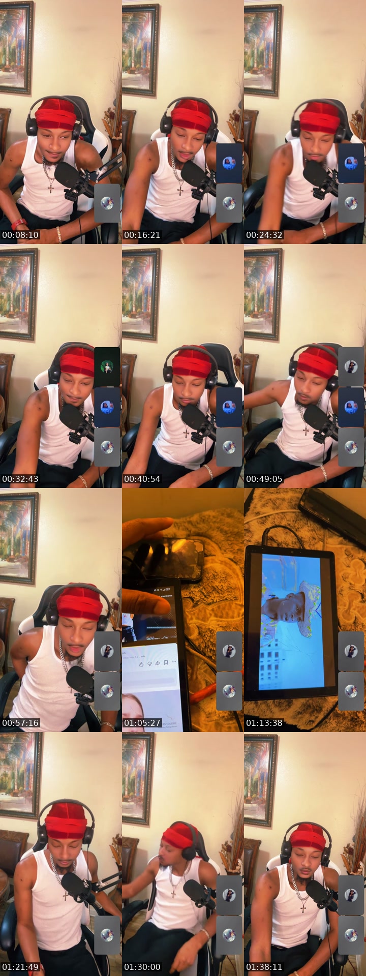 @feguenssalomon23 TikTok live from 2026-07-23
