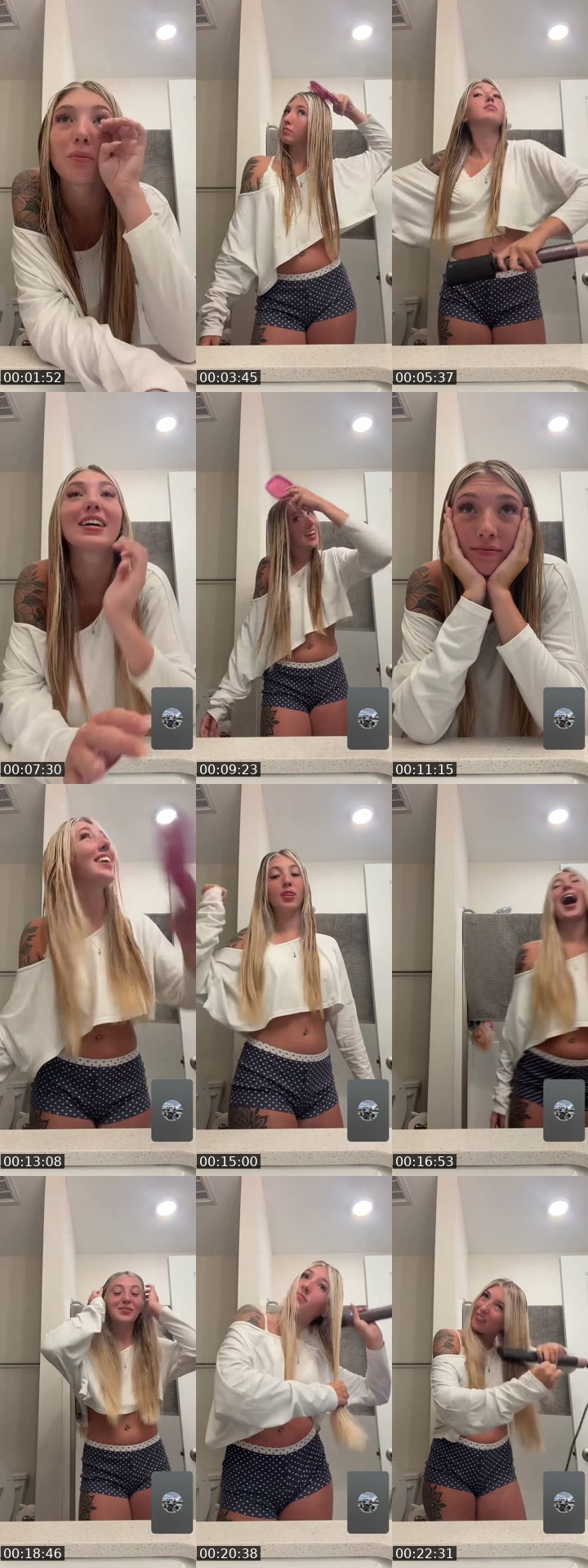 @ms.pinkpink1 TikTok live from 2026-07-23