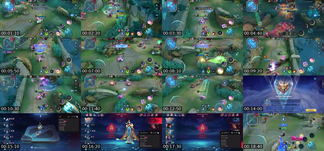 @istgimtired TikTok live from 2026-07-23