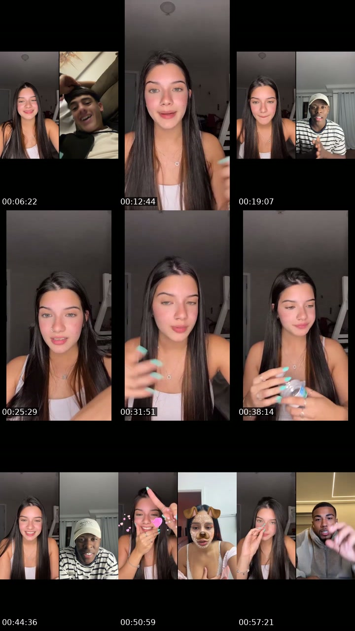 @malyy.fernandes TikTok live from 2026-07-23