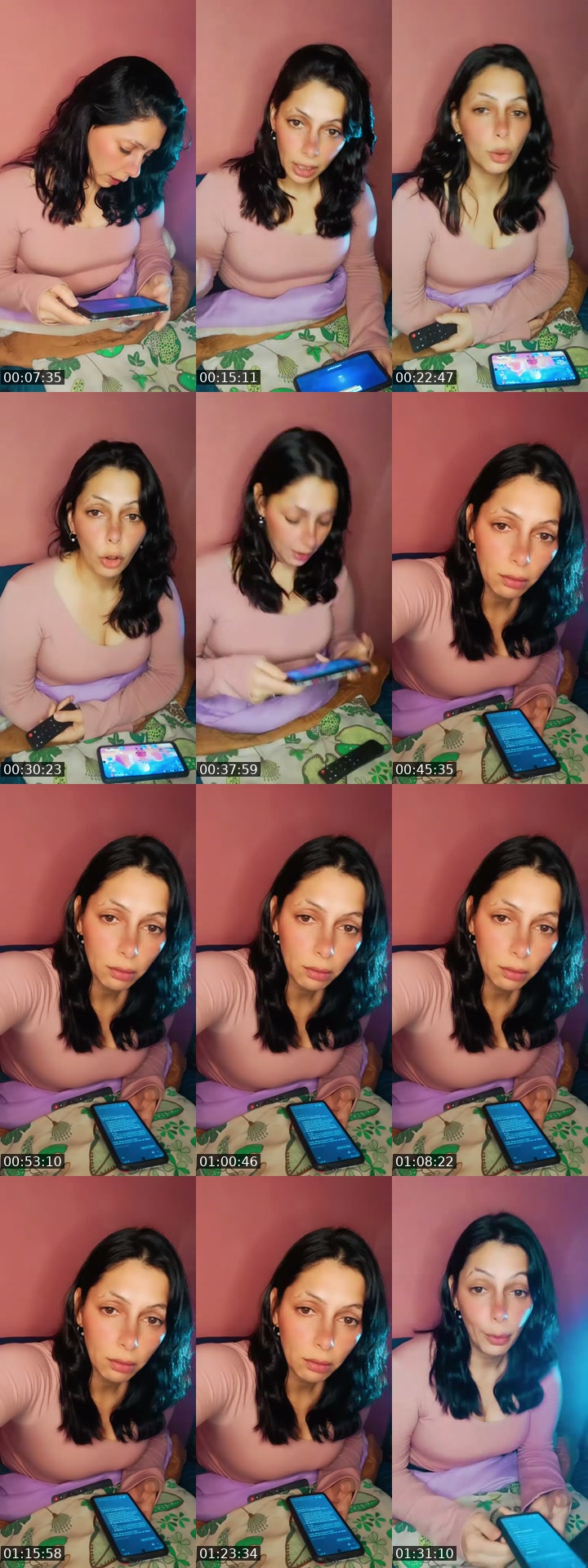 @natii_soledad TikTok live from 2026-07-23