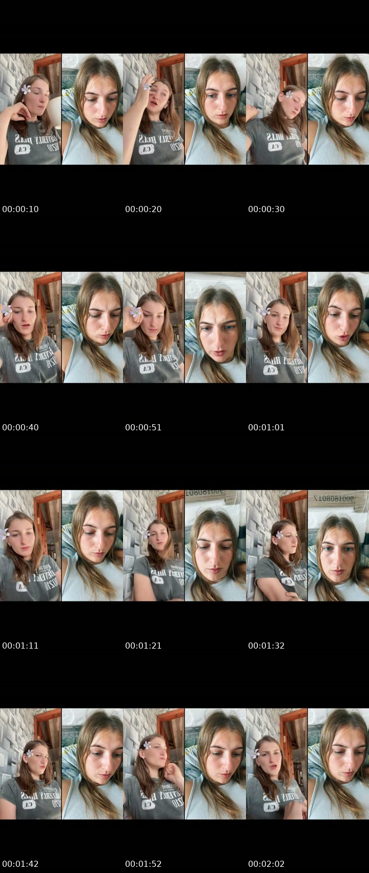 @viktoria_14_17_21 TikTok live from 2026-07-23