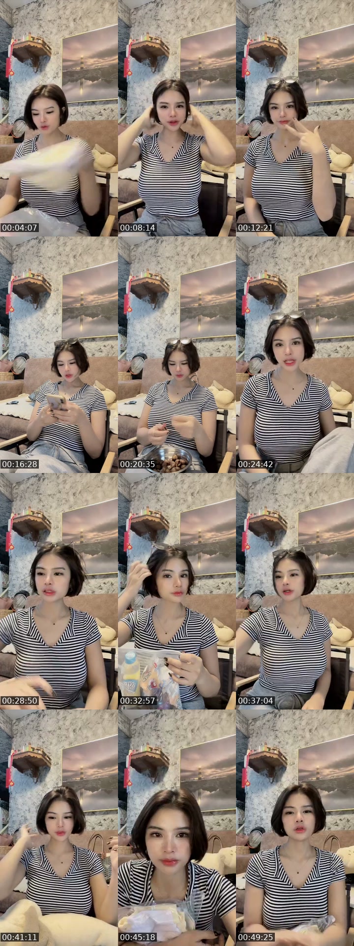 @maya_jan09 TikTok live from 2026-07-23