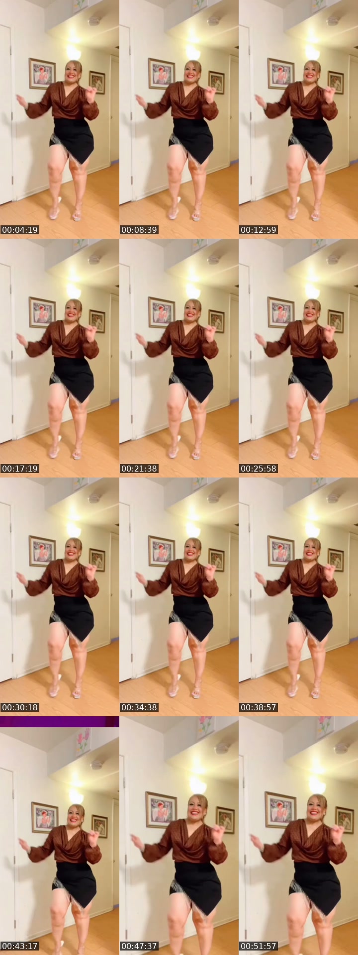 @aprilll173 TikTok live from 2026-07-23