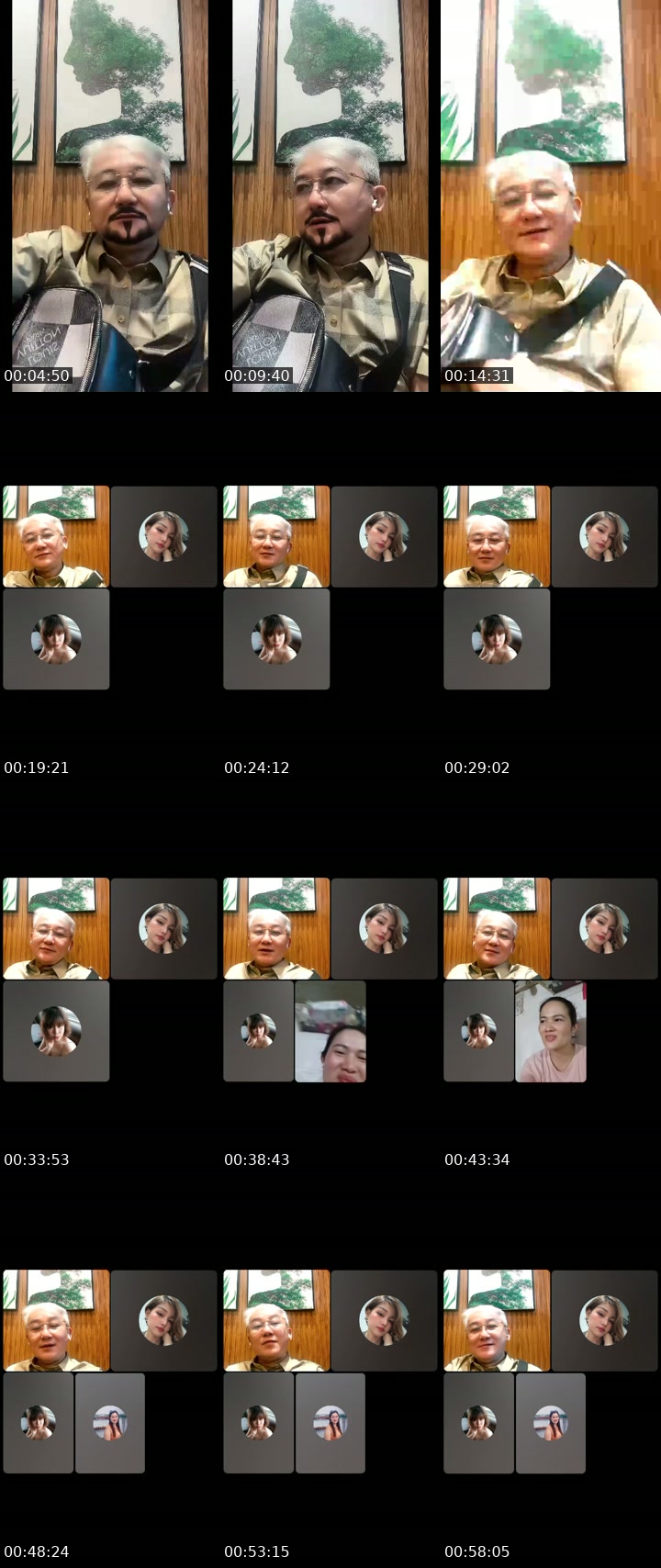 @tuannguyen14673 TikTok live from 2026-07-23