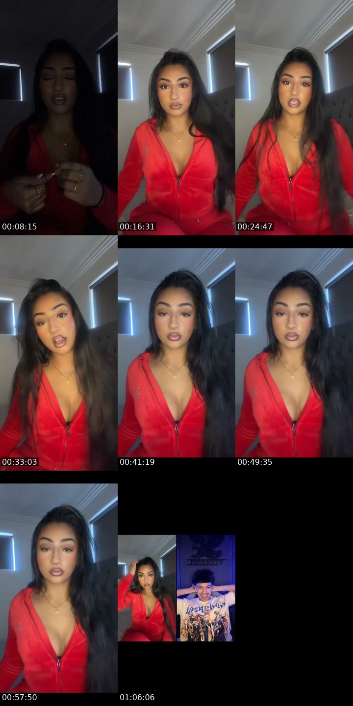 @user59753542 TikTok live from 2026-07-23