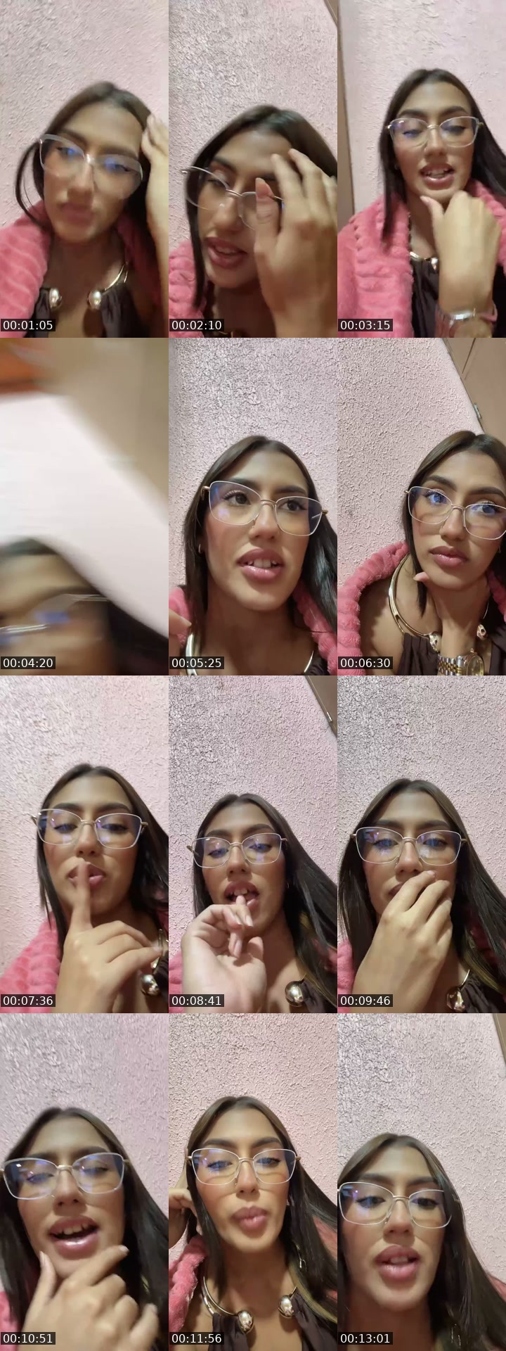 @juju_gatita7 TikTok live from 2026-07-23