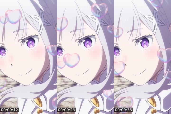 TikTok live: おともどちください by @crmxw