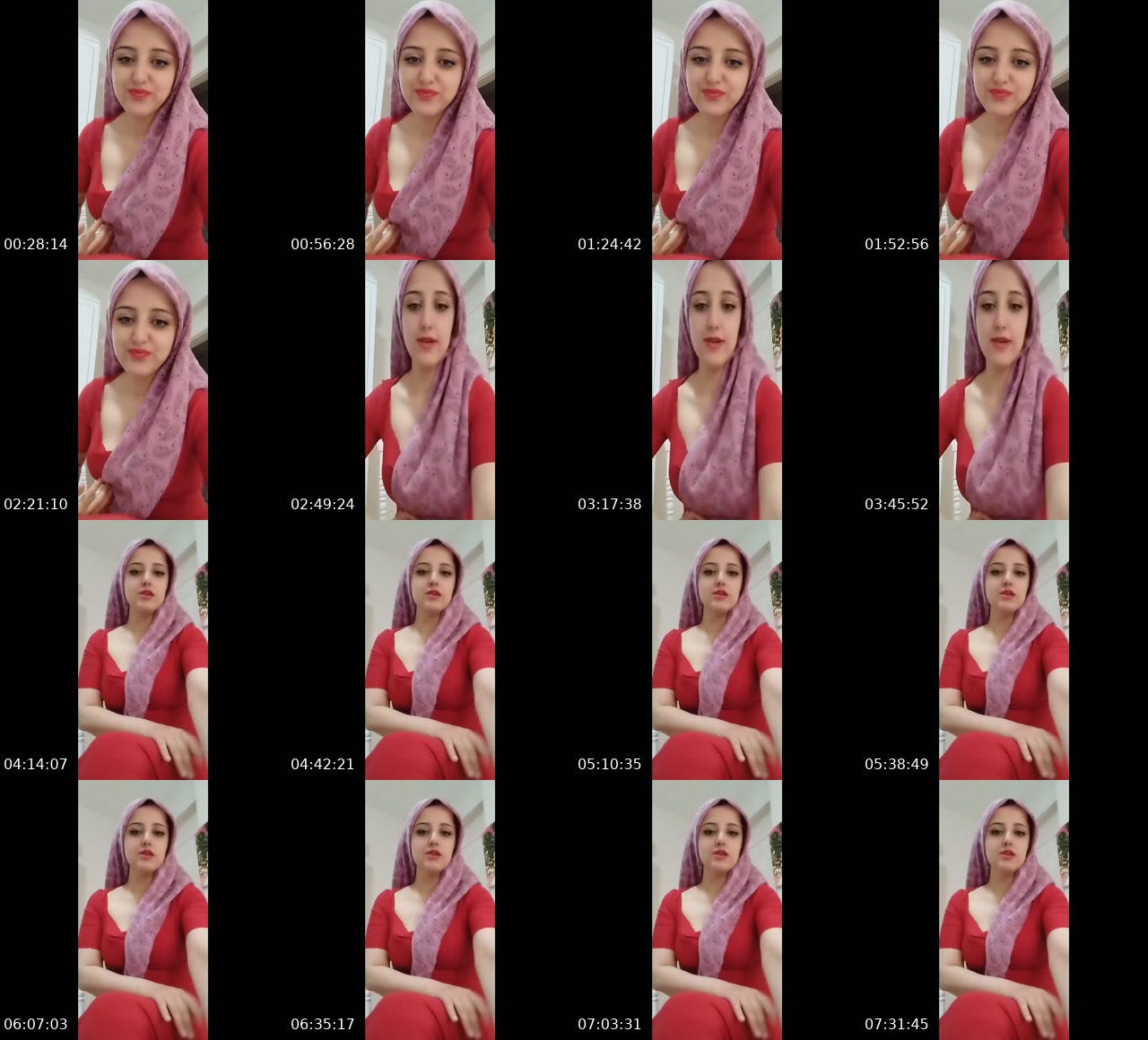 @esmerkiz3452 Turkey TikTok live from 2026-07-23