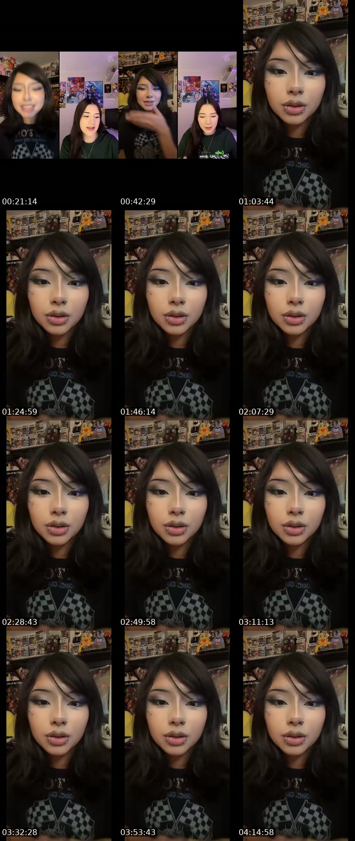 @ren_.xz TikTok live from 2026-07-23