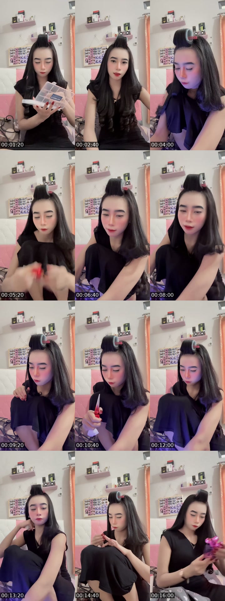 @ayuhrnaulndri5 TikTok live from 2026-07-23