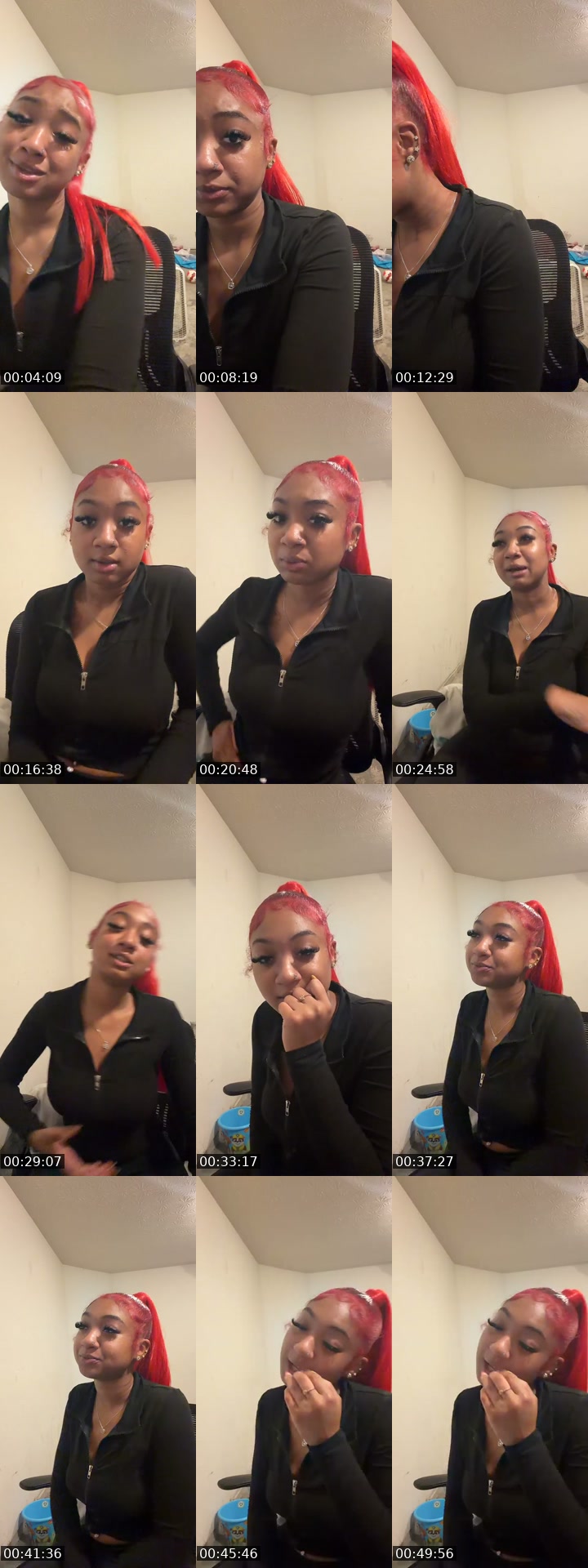 @tinkerbelll685 TikTok live from 2026-07-23