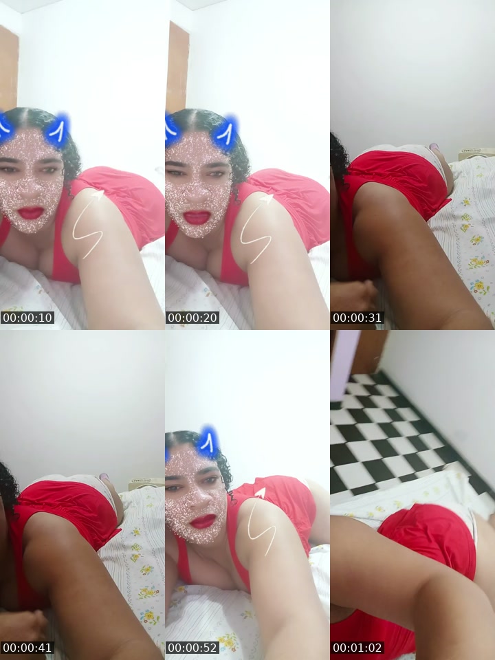 @la.morenaza161 TikTok live from 2026-07-23