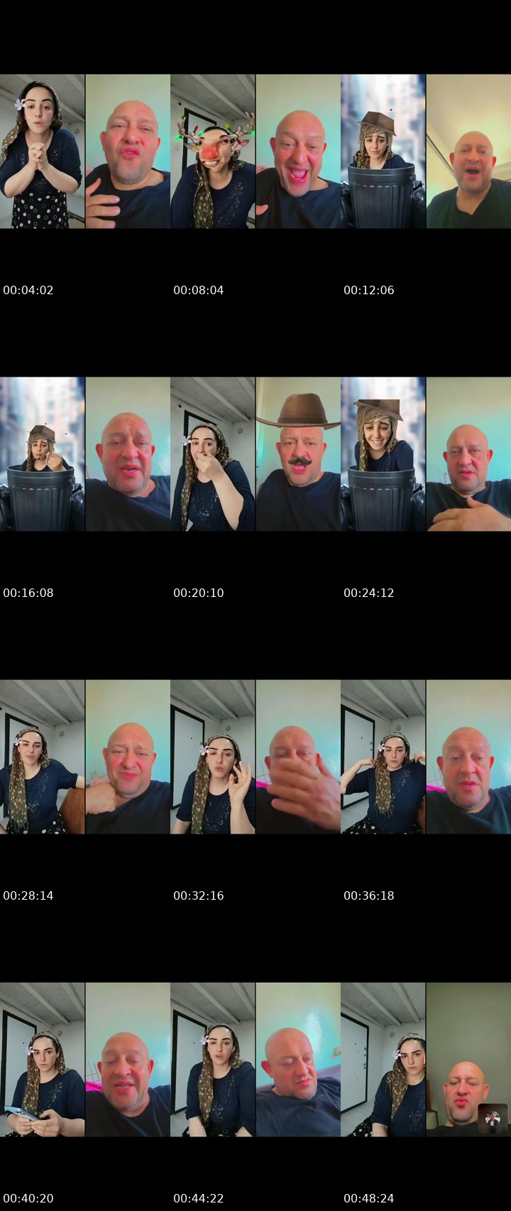 @patronice_pinar56 TikTok live from 2026-07-23