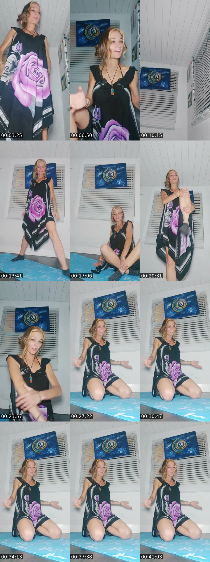 @lightripple111 TikTok live from 2026-07-23