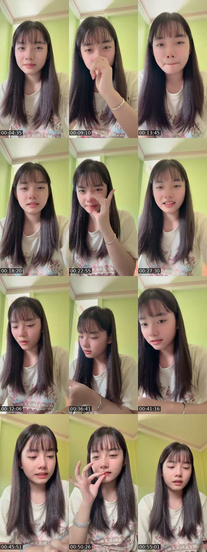 @nguyen.th939 TikTok live from 2026-07-23
