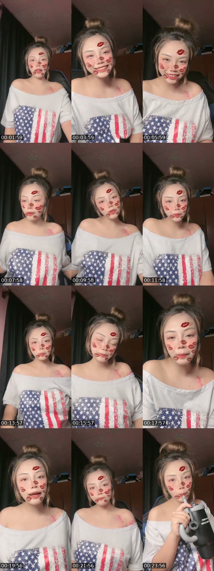 @malimali04_ TikTok live from 2026-07-23