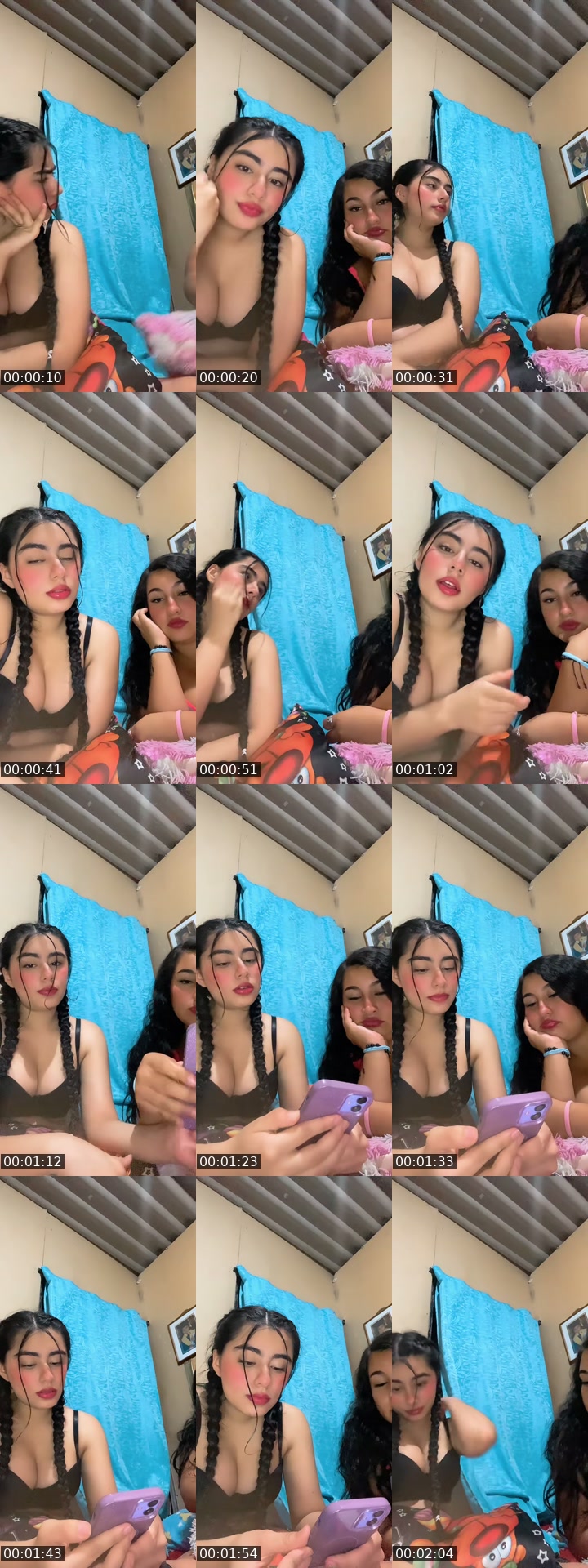 @laura.osorio074 TikTok live from 2026-07-23
