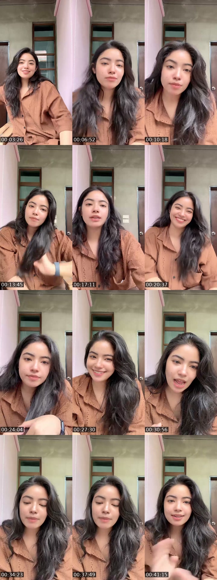 @omgshesupercute TikTok live from 2026-07-23