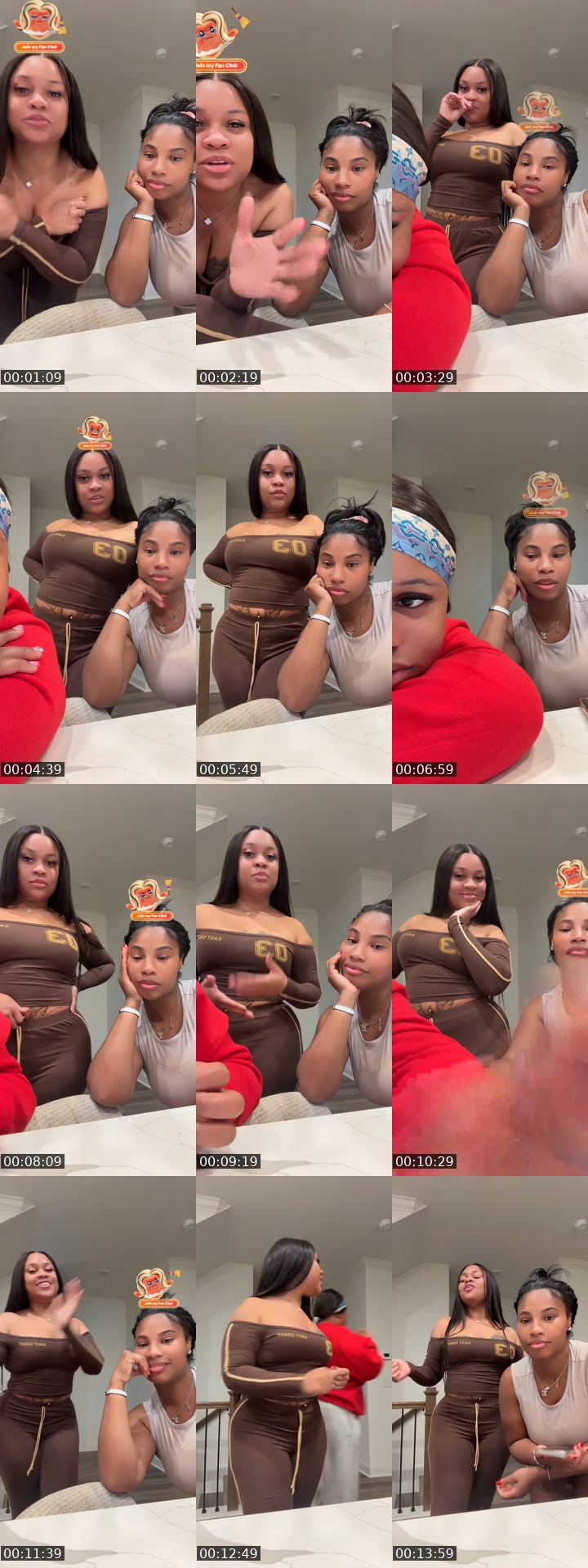 @yonalashay_ TikTok live from 2026-07-23