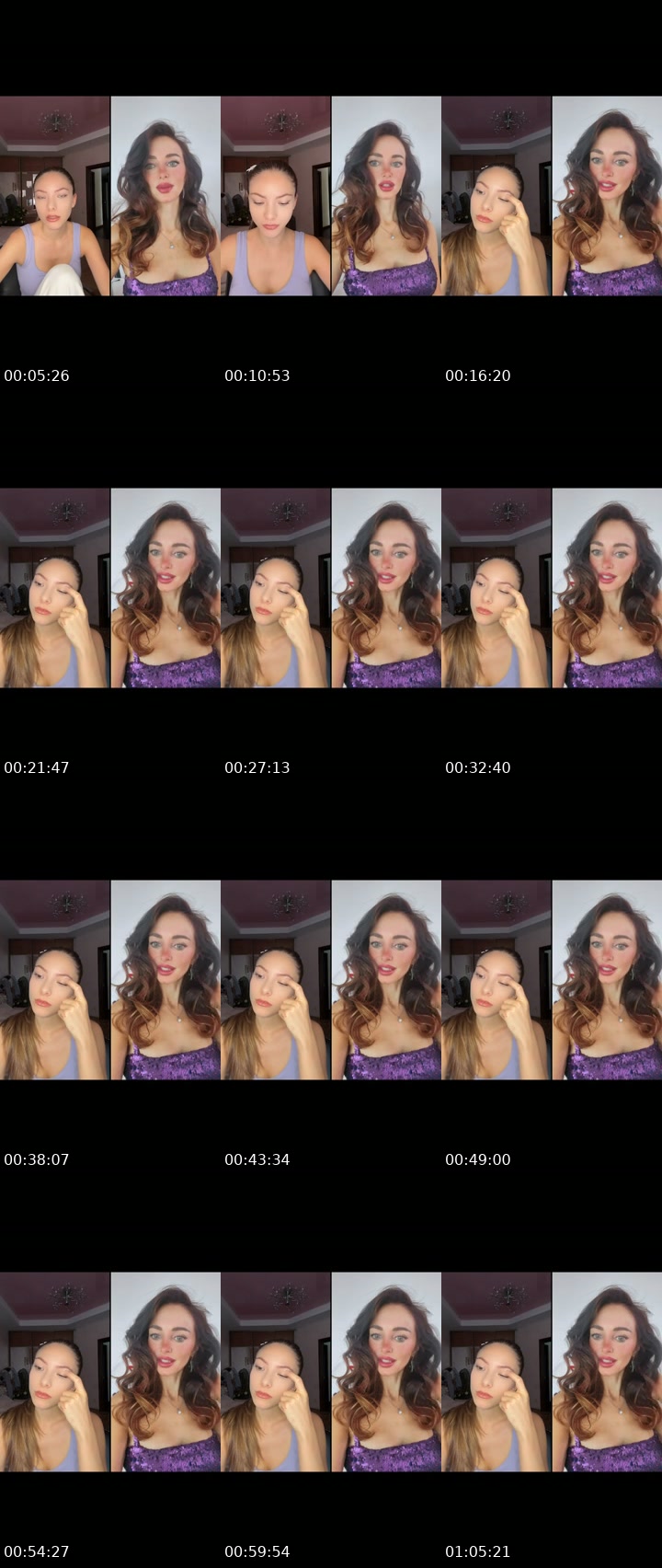 @elisssaveta1 TikTok live from 2026-07-23