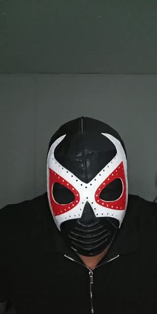 @cali_fit_lucha TikTok live from 2026-07-23