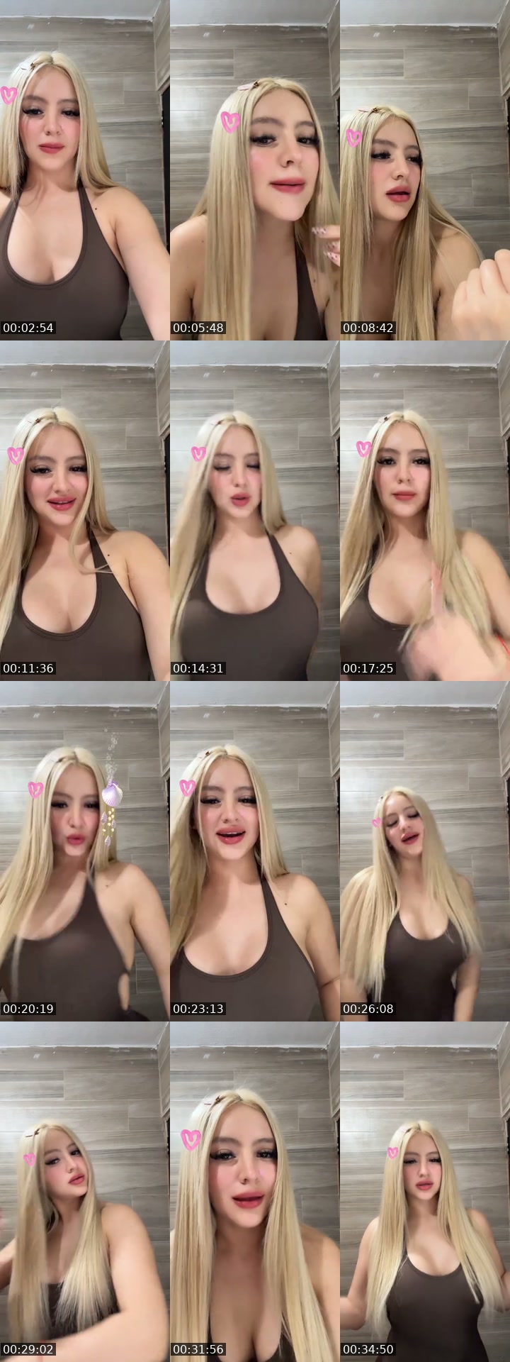 @cin.ortegaaa TikTok live from 2026-07-23