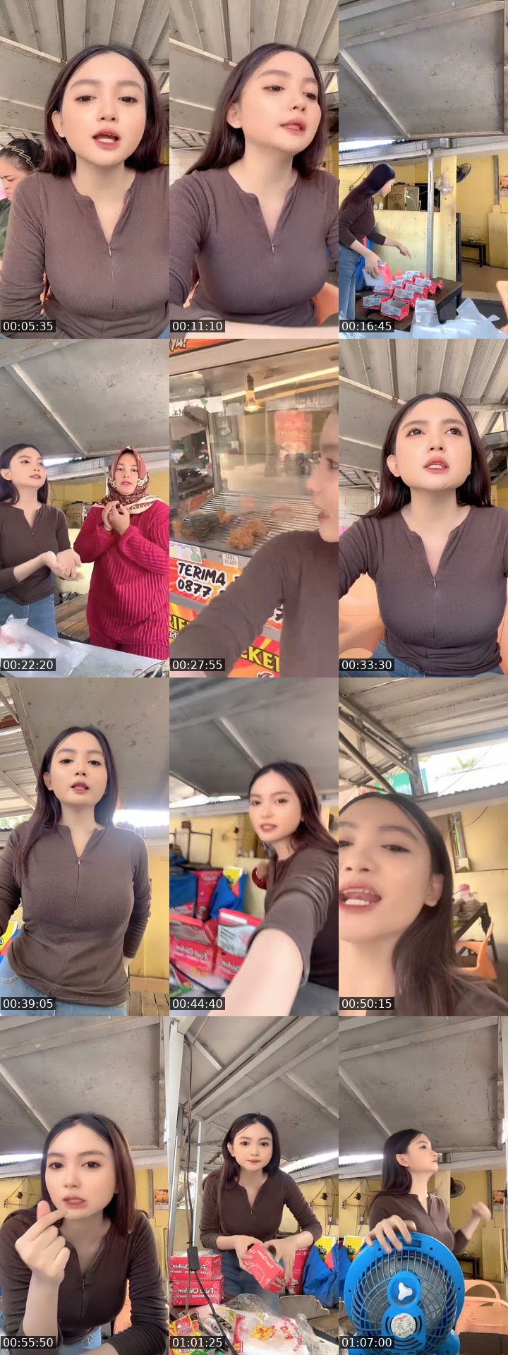 @putrinayaa__ TikTok live from 2026-07-23