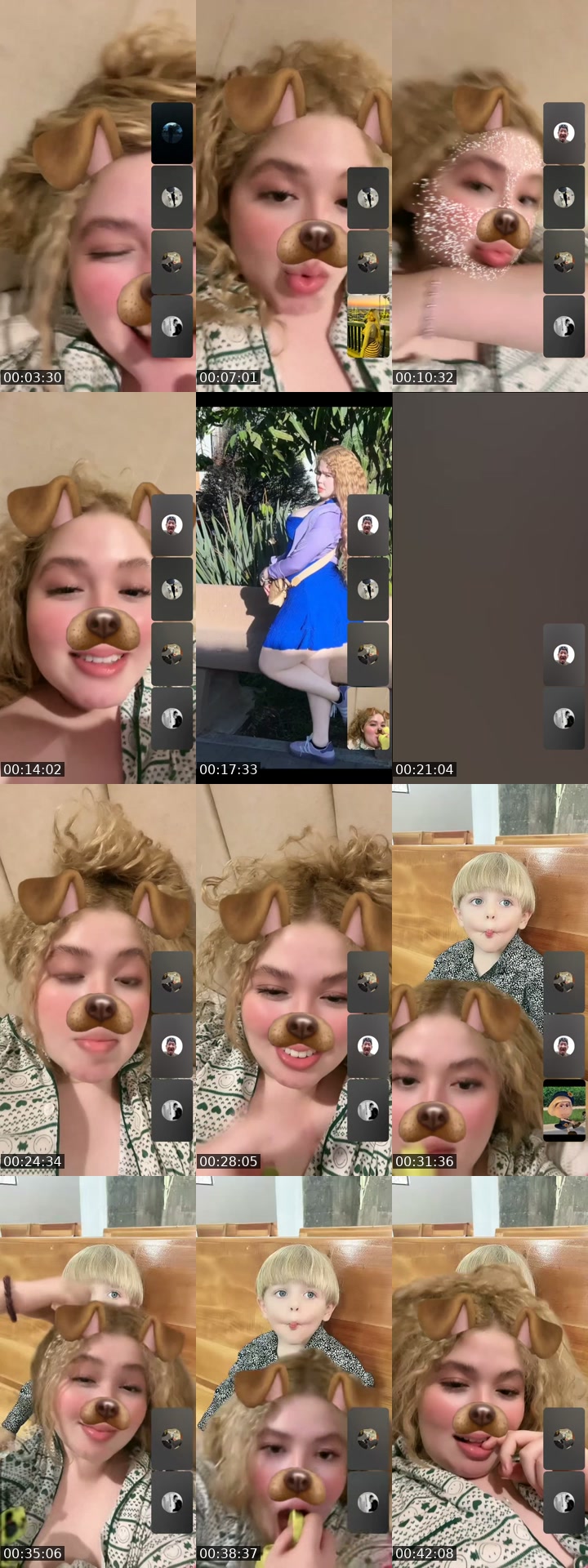 @_7aylin TikTok live from 2026-07-23