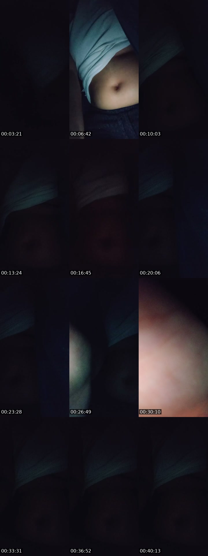 @camilujaningczxzcucucicu TikTok live from 2026-07-23