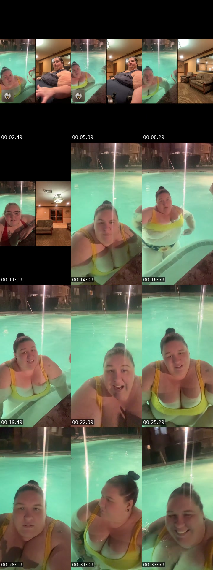 @bbwpeachie TikTok live from 2026-07-23