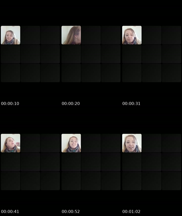 TikTok live: Do you know about hermeneutics? by @thedrewface