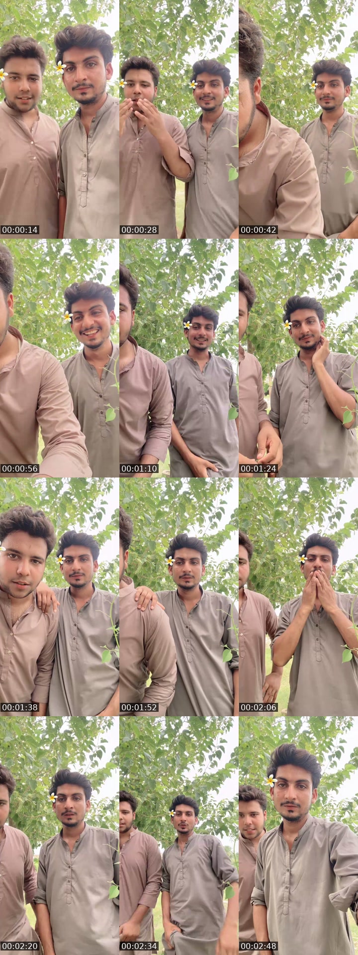 @janigurmani31 TikTok live from 2026-07-23