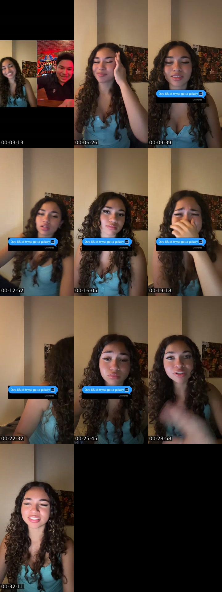 @cami.jpq TikTok live from 2026-07-23